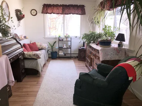 14 Varney Street Somersworth NH 03878