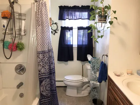 14 Varney Street Somersworth NH 03878