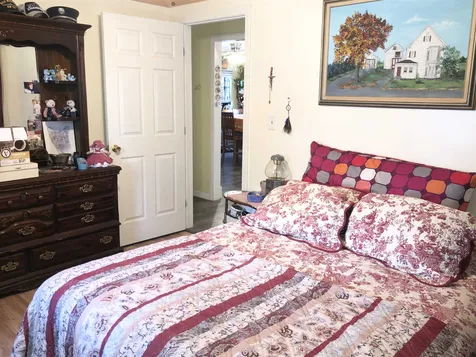 14 Varney Street Somersworth NH 03878