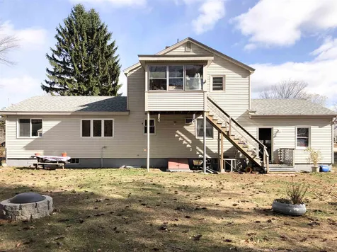 14 Varney Street Somersworth NH 03878