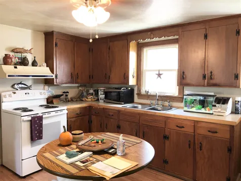 14 Varney Street Somersworth NH 03878