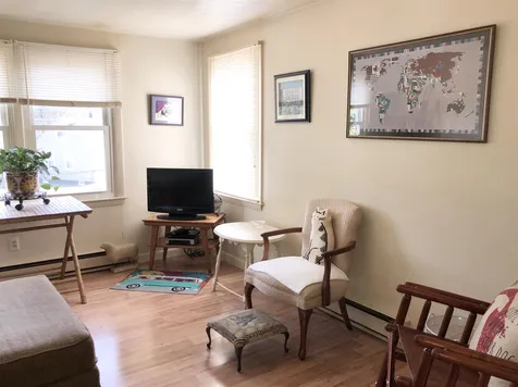 14 Varney Street Somersworth NH 03878