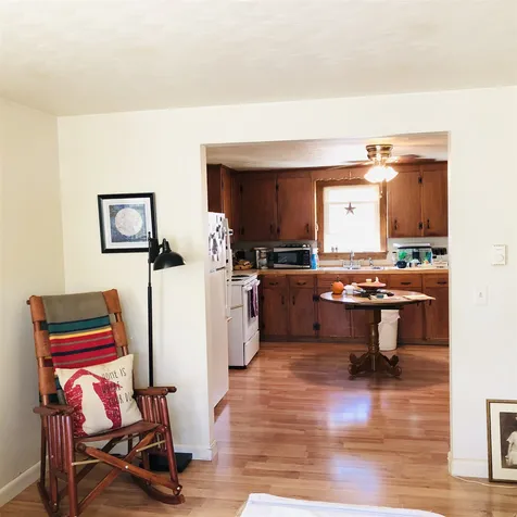 14 Varney Street Somersworth NH 03878
