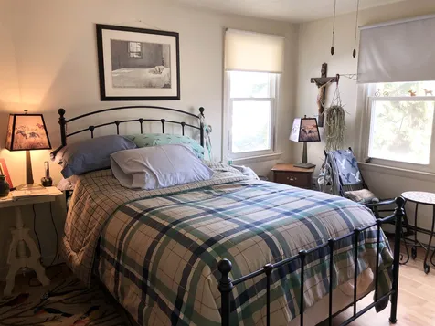 14 Varney Street Somersworth NH 03878