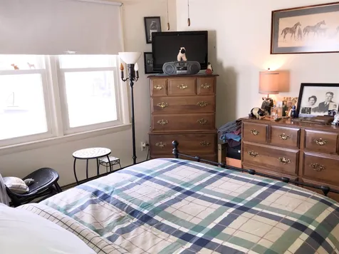 14 Varney Street Somersworth NH 03878