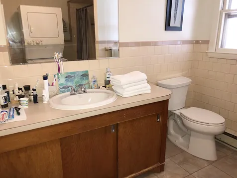 14 Varney Street Somersworth NH 03878