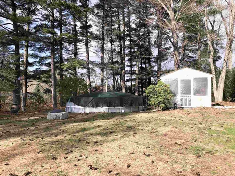 14 Varney Street Somersworth NH 03878