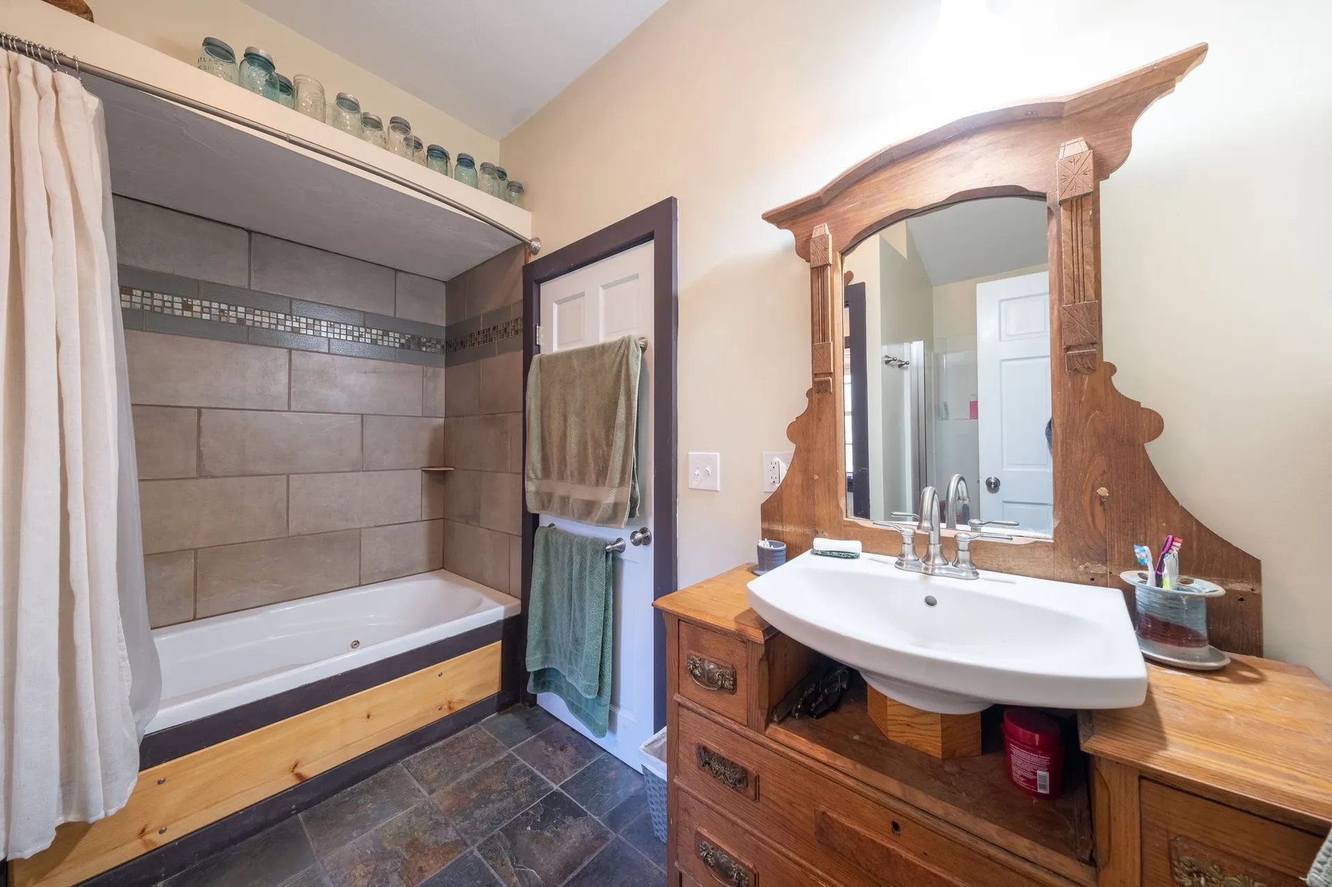 56 Calef Hill Road Franklin NH 03235