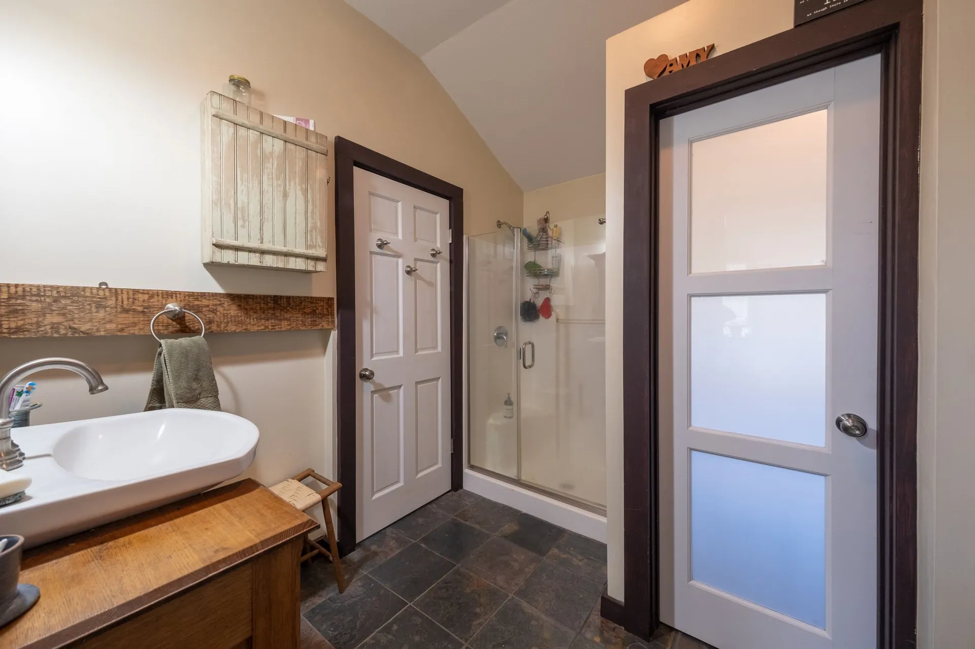 56 Calef Hill Road Franklin NH 03235