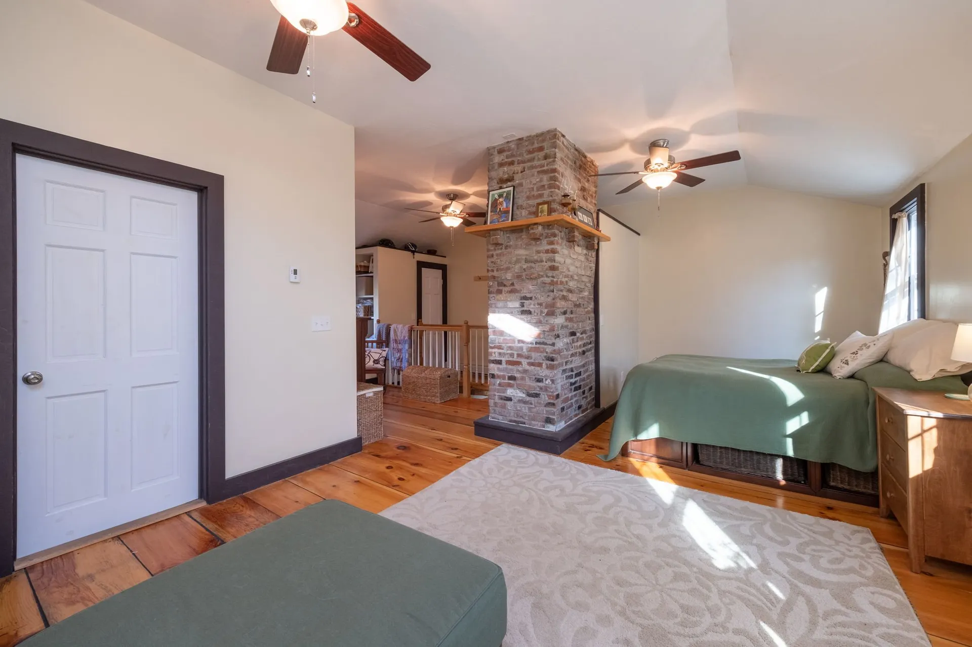 56 Calef Hill Road Franklin NH 03235