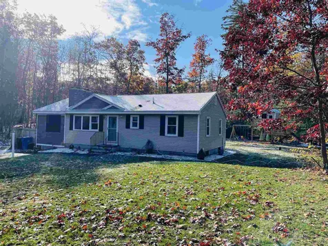 103 Old Derry Road Londonderry NH 03053