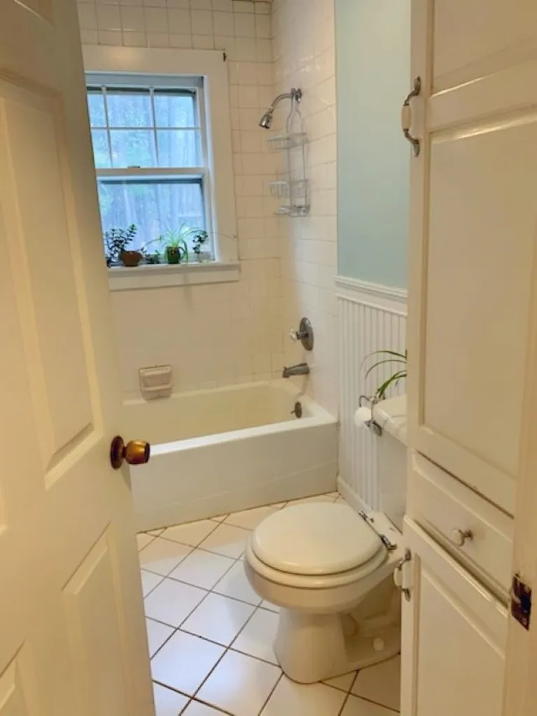 163 South Street Claremont NH 03743