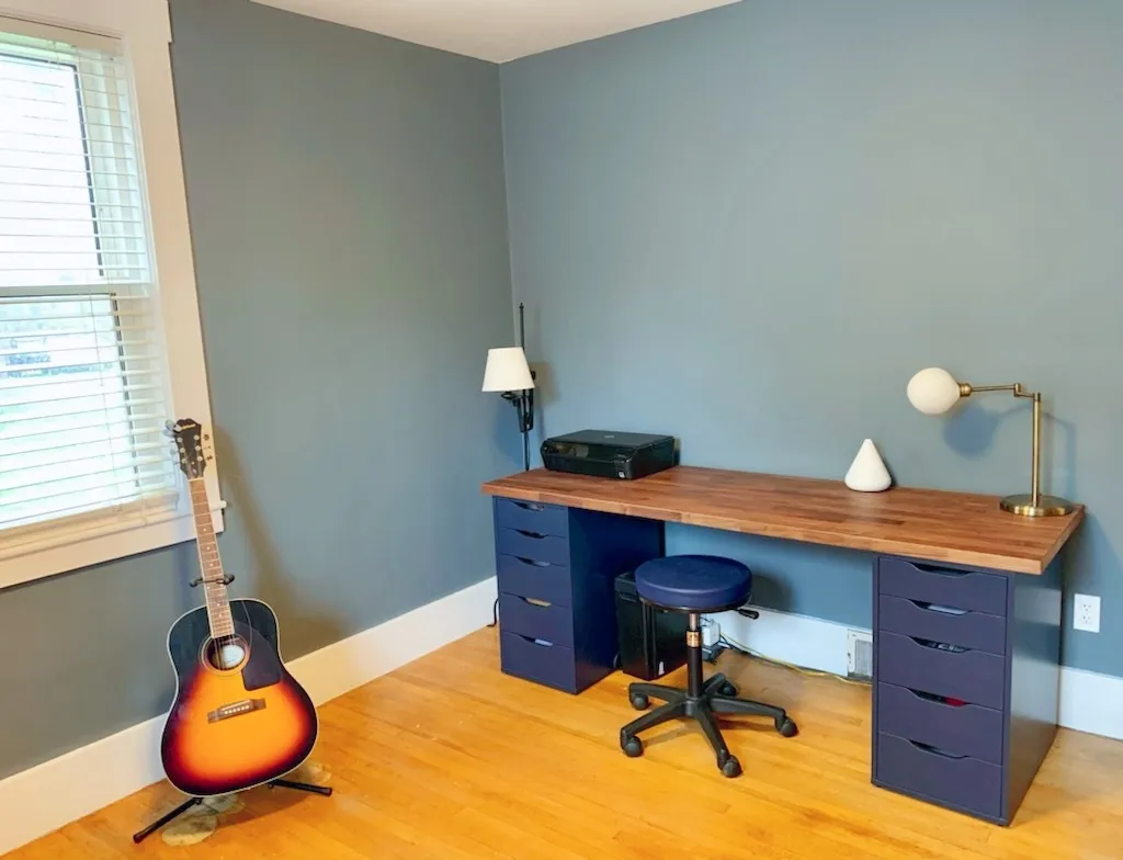 163 South Street Claremont NH 03743