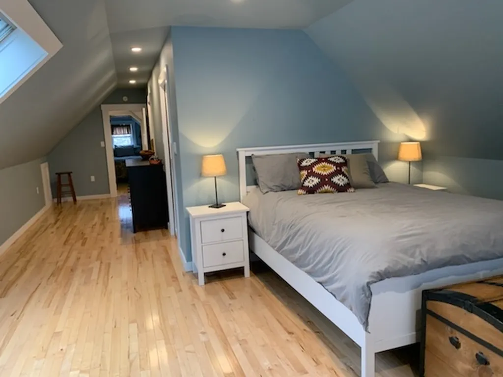 163 South Street Claremont NH 03743