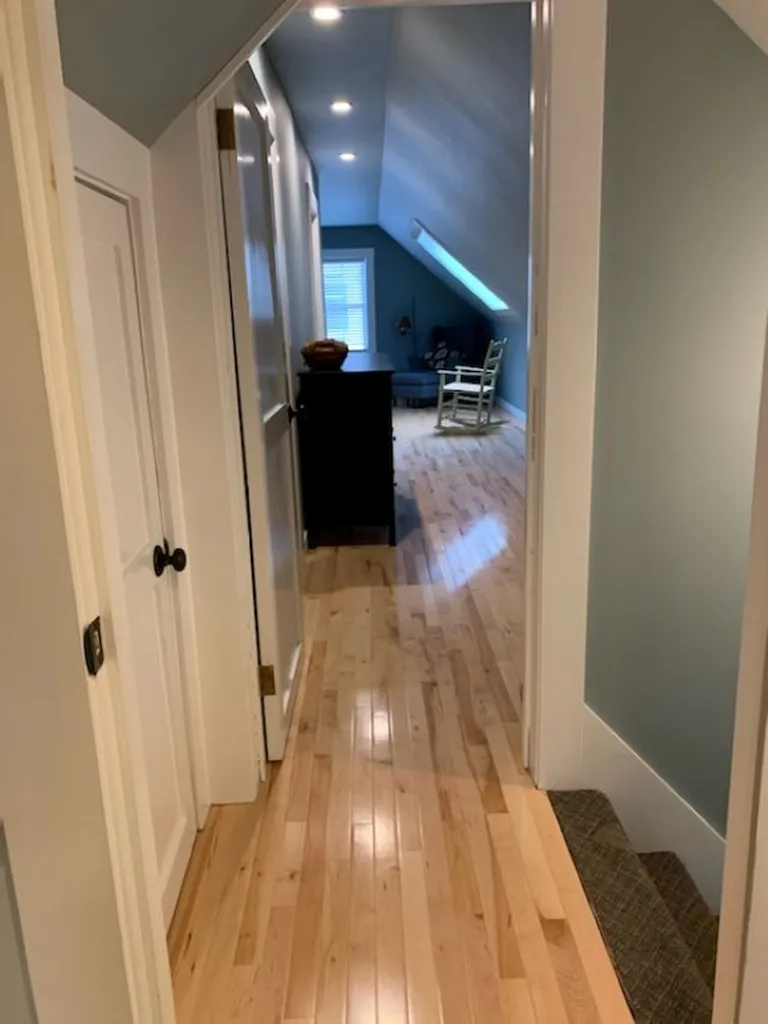 163 South Street Claremont NH 03743