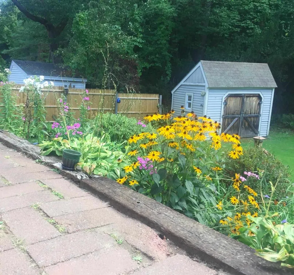 163 South Street Claremont NH 03743