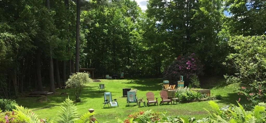 163 South Street Claremont NH 03743