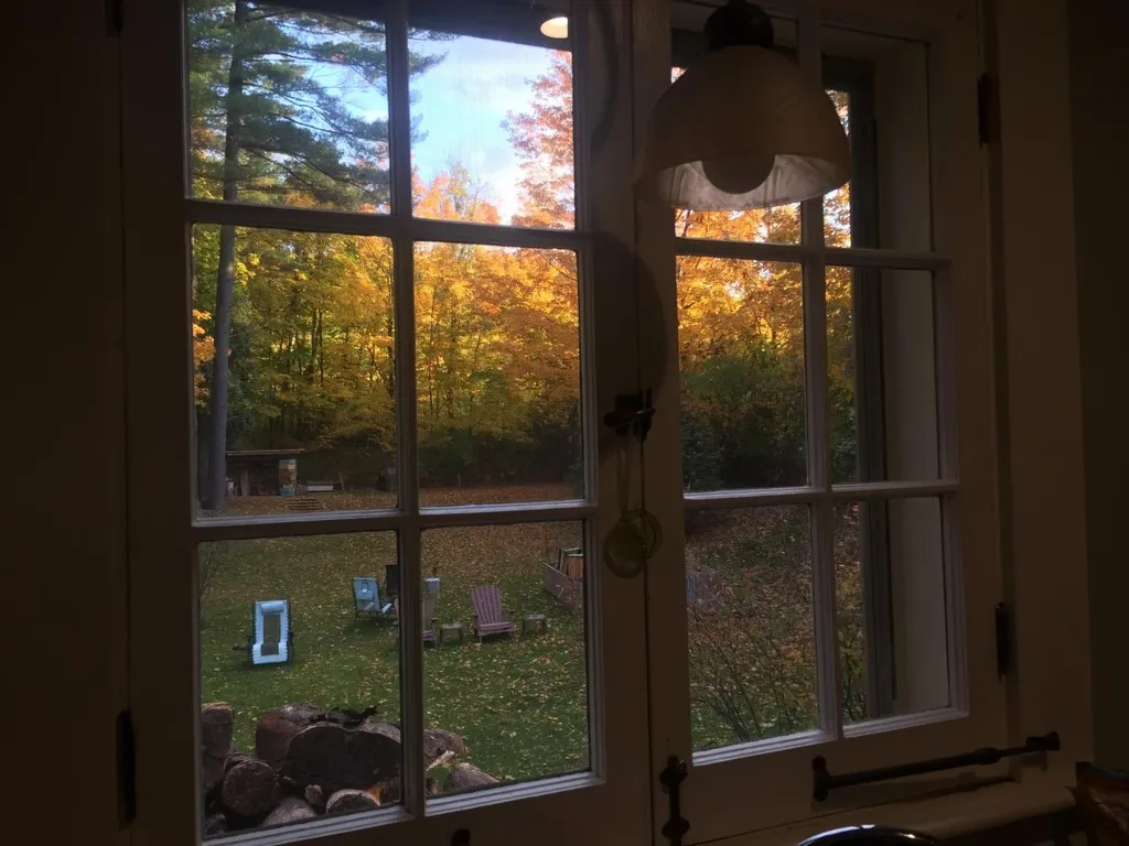 163 South Street Claremont NH 03743