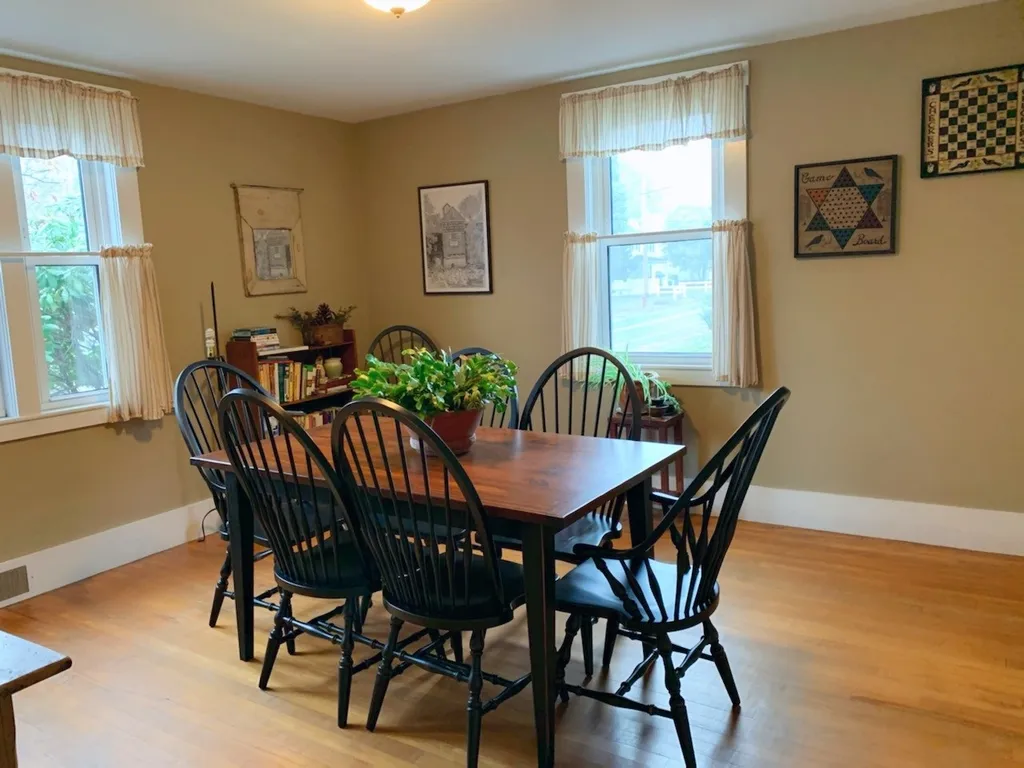 163 South Street Claremont NH 03743