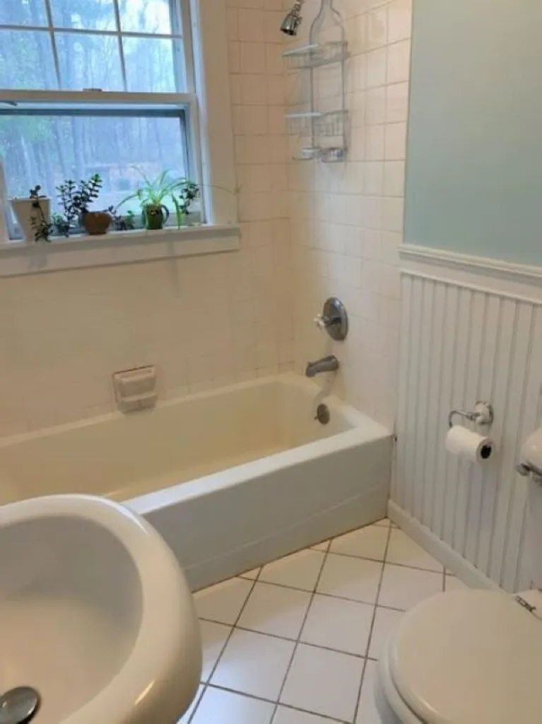 163 South Street Claremont NH 03743