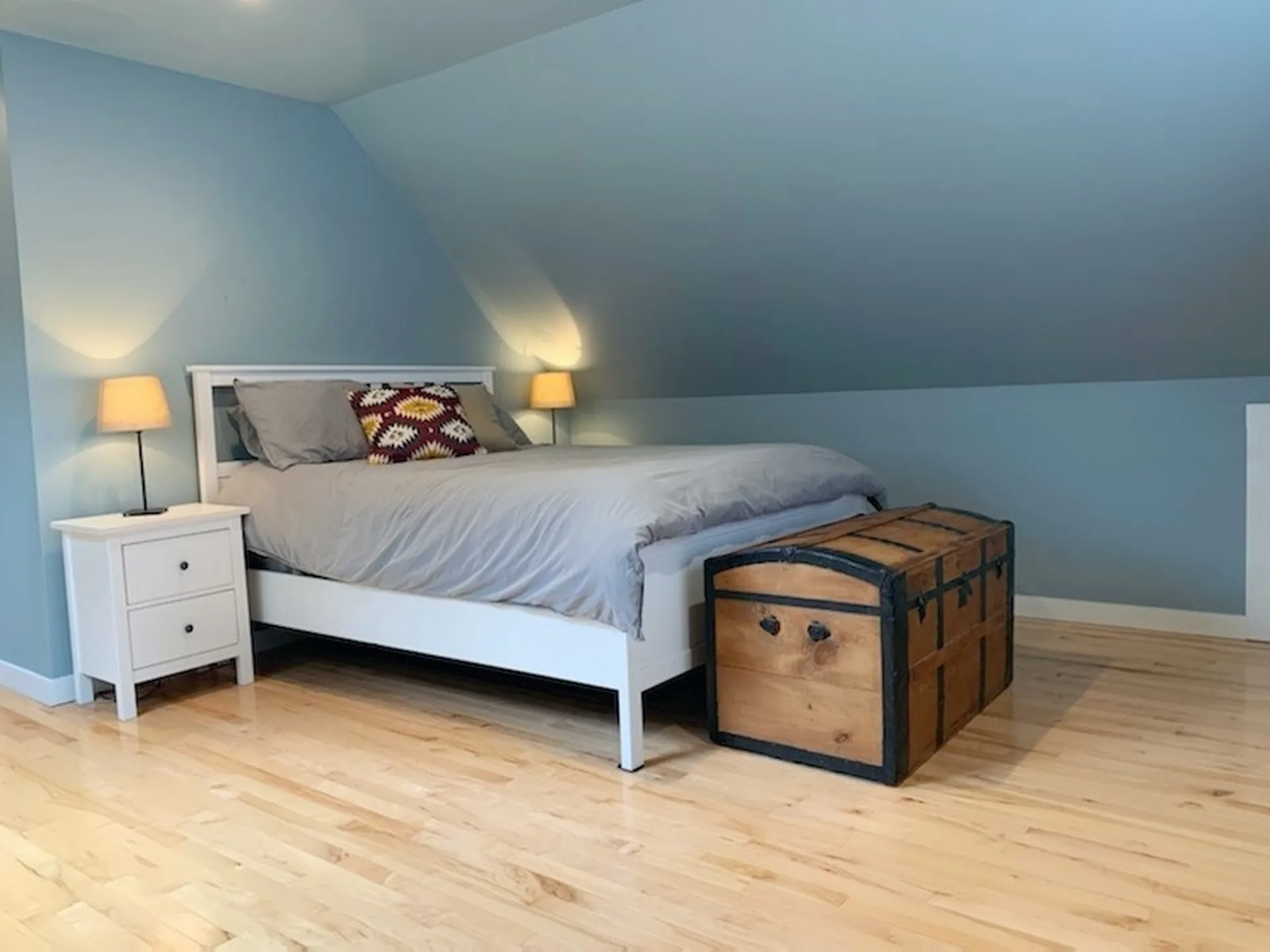 163 South Street Claremont NH 03743