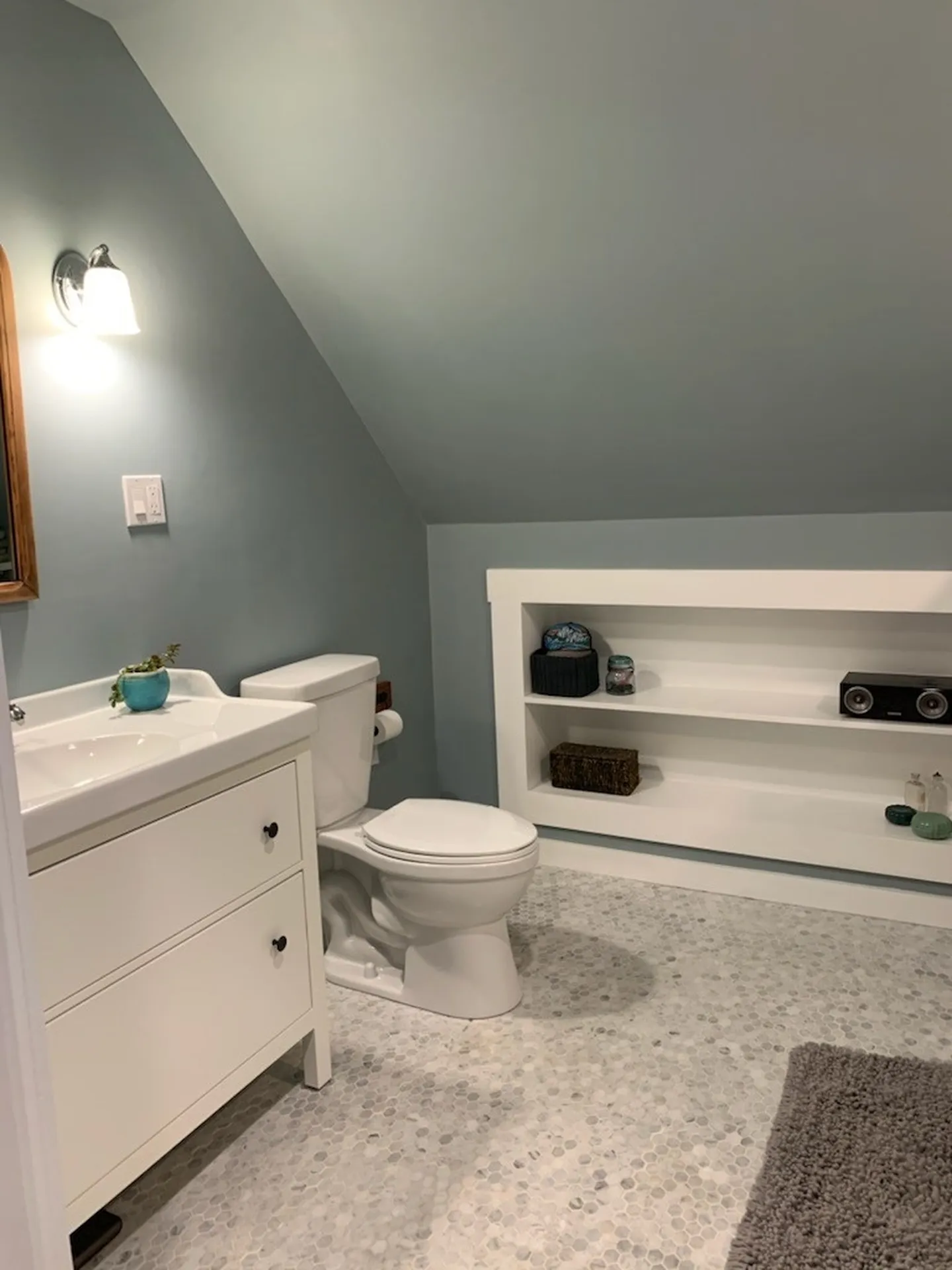 163 South Street Claremont NH 03743