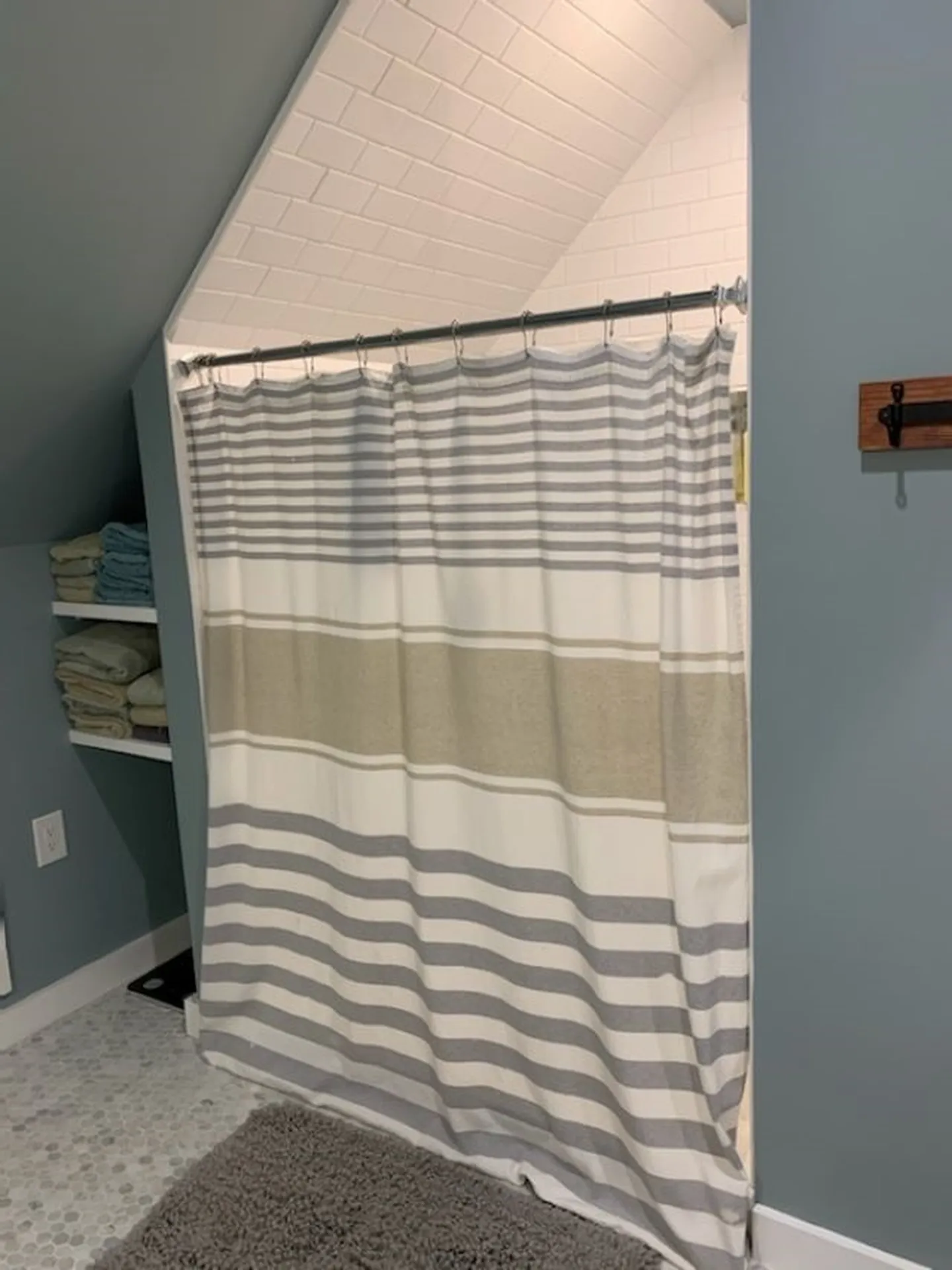 163 South Street Claremont NH 03743