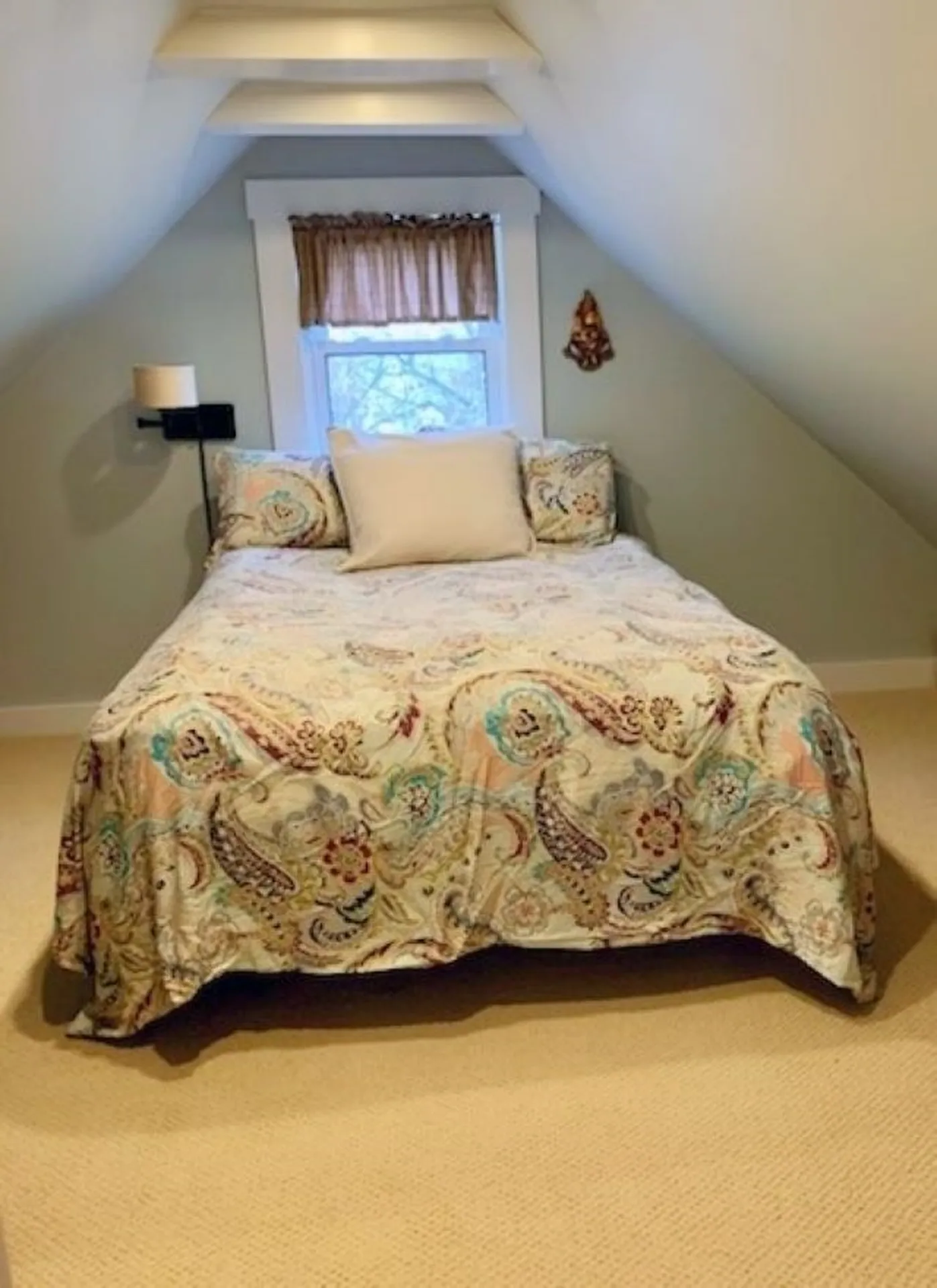 163 South Street Claremont NH 03743