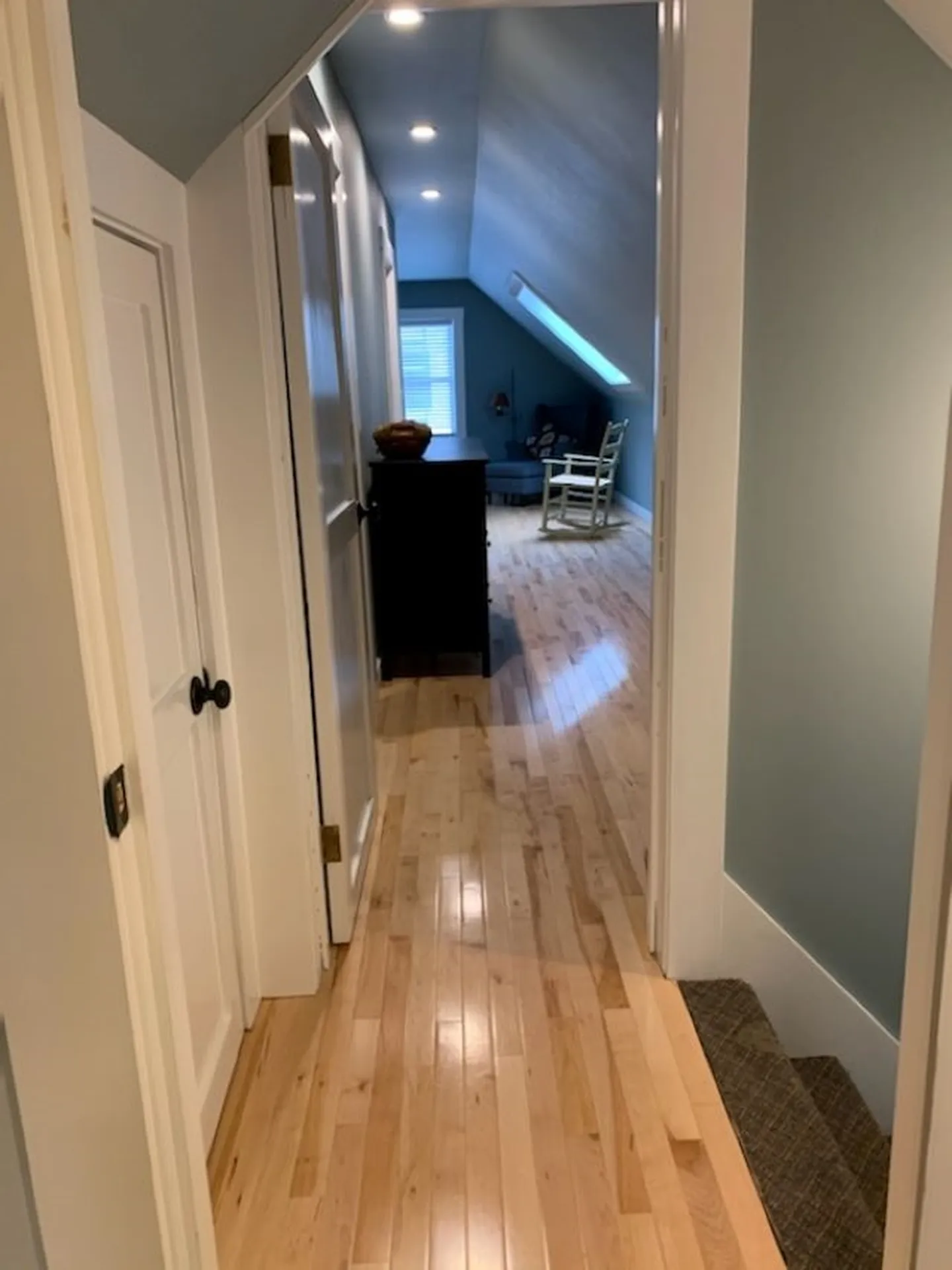 163 South Street Claremont NH 03743