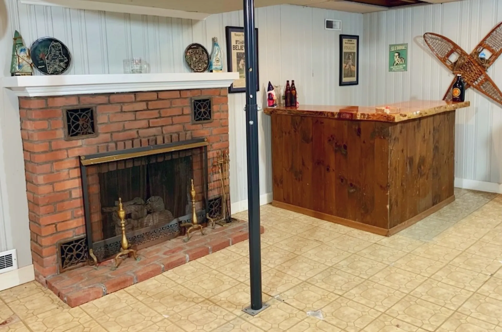 163 South Street Claremont NH 03743