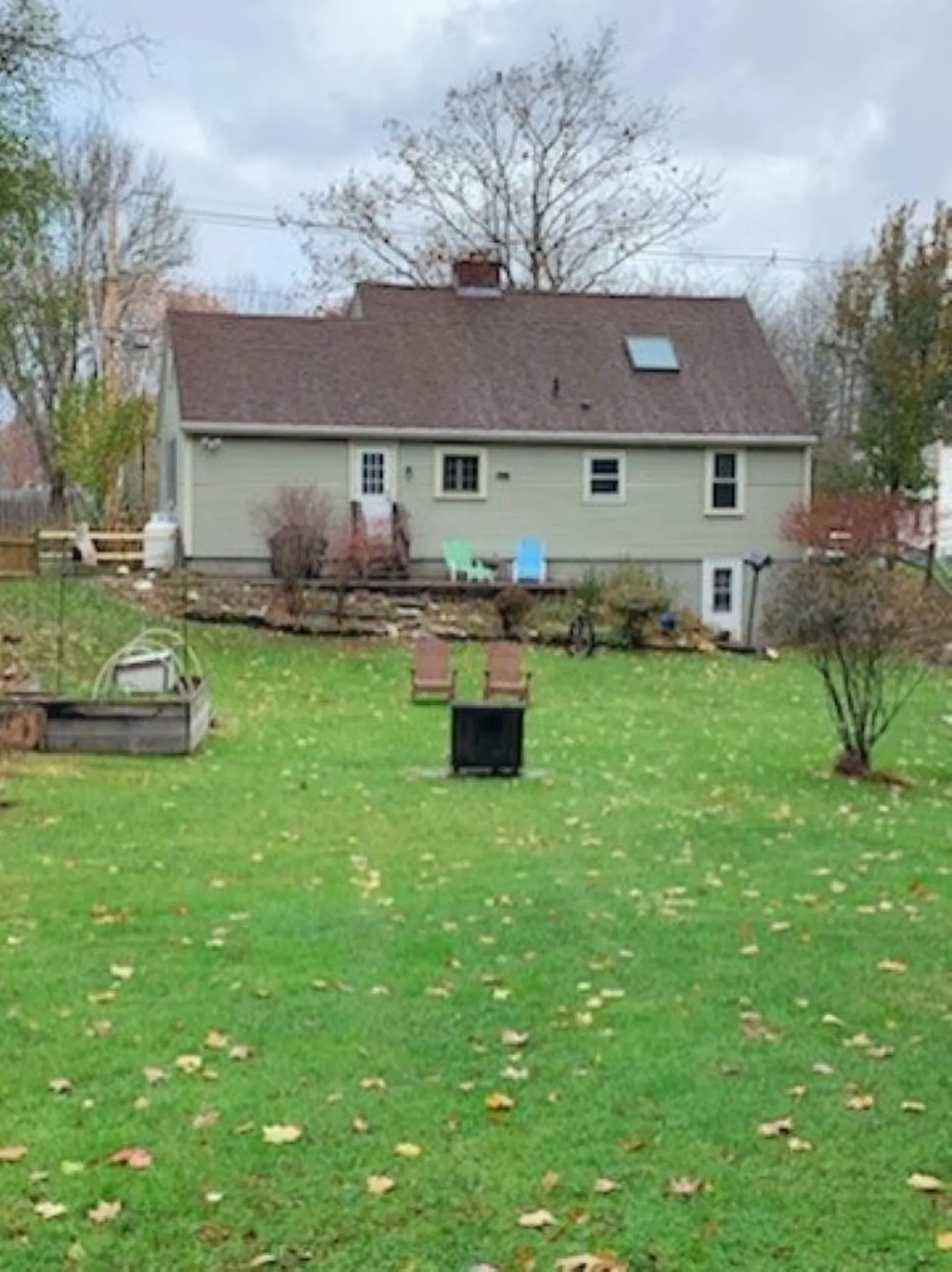 163 South Street Claremont NH 03743