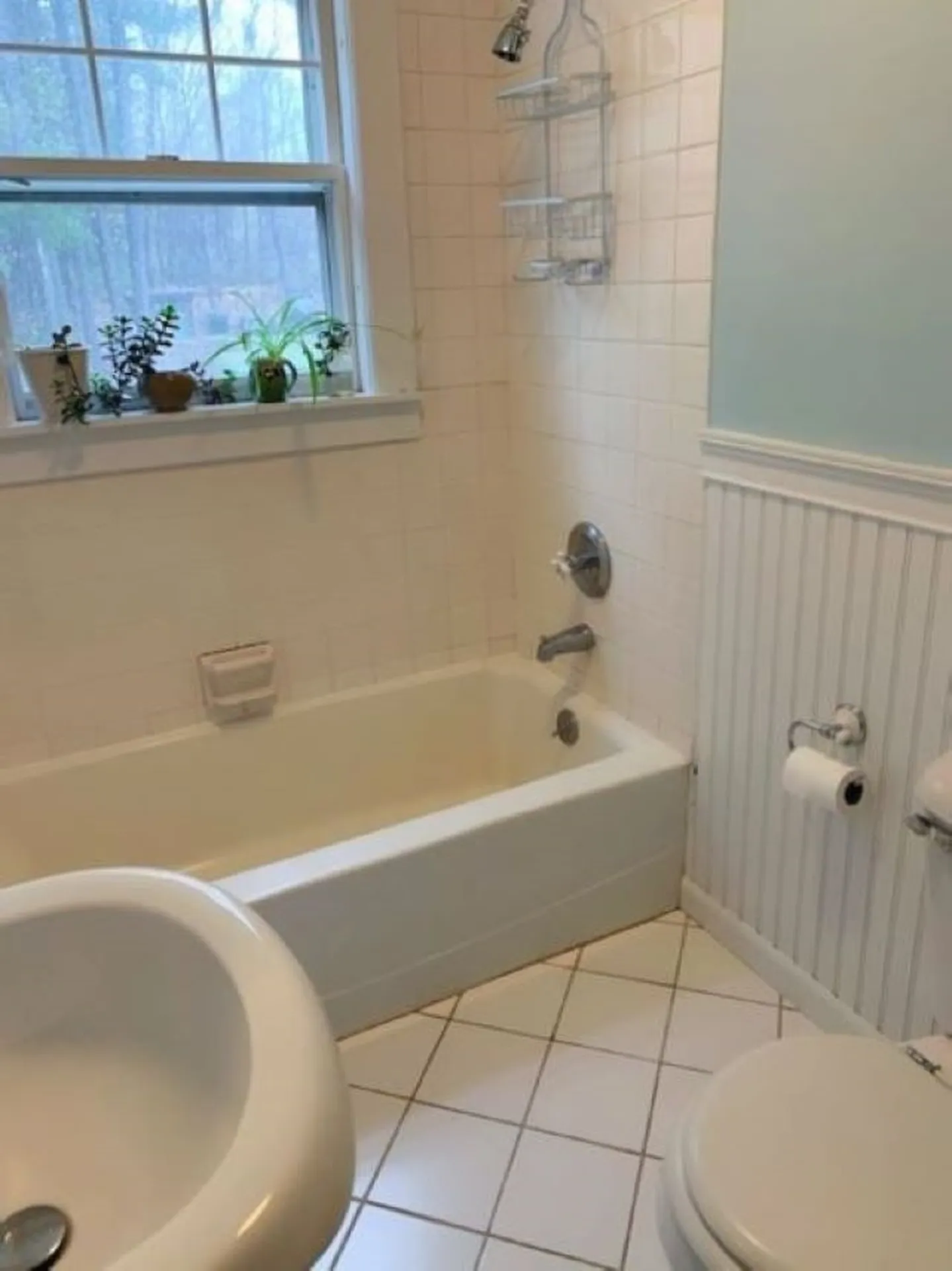 163 South Street Claremont NH 03743