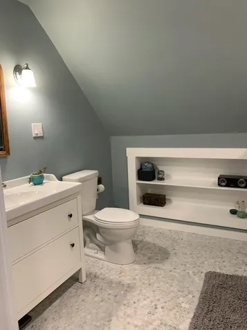 163 South Street Claremont NH 03743