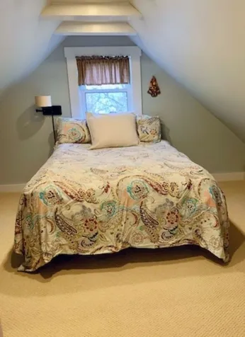 163 South Street Claremont NH 03743