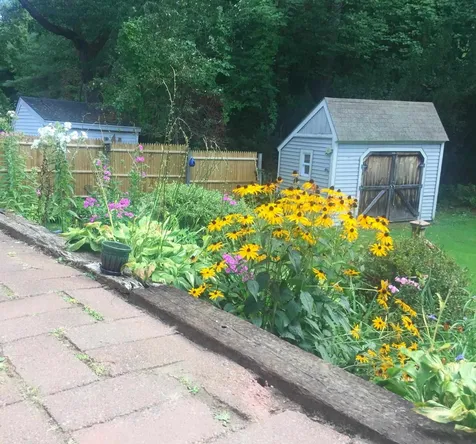 163 South Street Claremont NH 03743