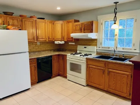 163 South Street Claremont NH 03743