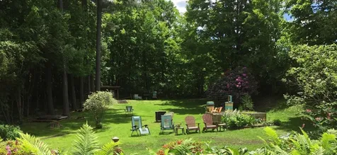 163 South Street Claremont NH 03743