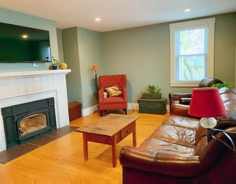 163 South Street Claremont NH 03743