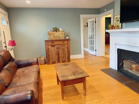 163 South Street Claremont NH 03743