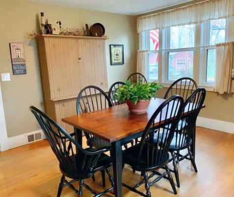 163 South Street Claremont NH 03743