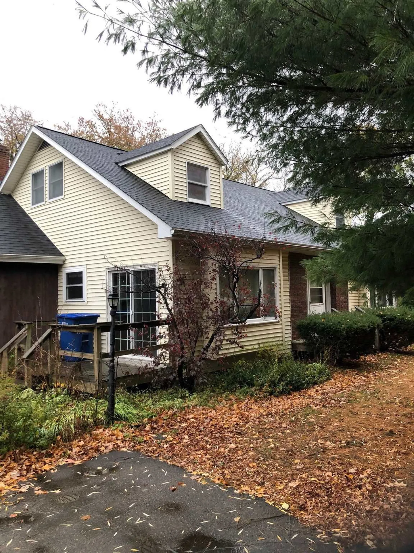 12 Mazza Court Colchester VT 05446