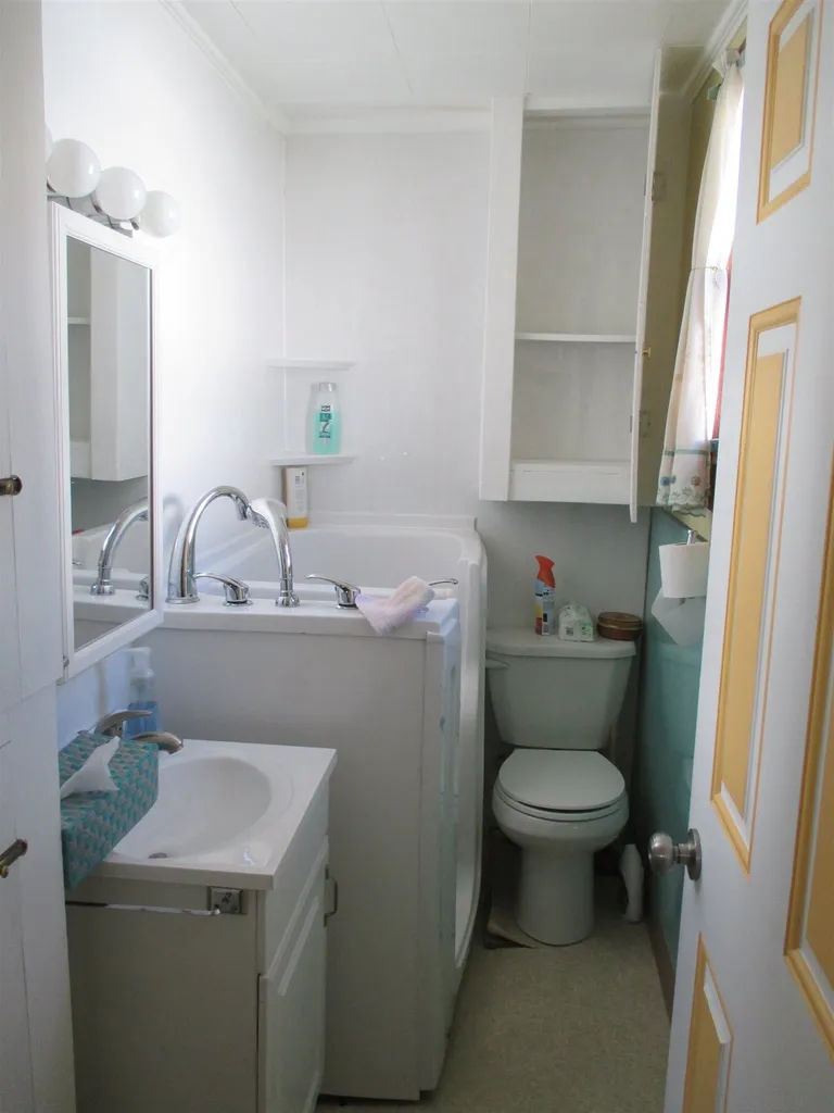 51 Maple Street Dover NH 03820