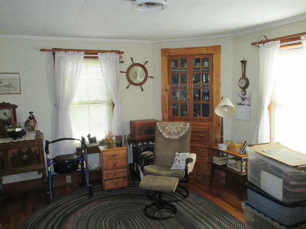 51 Maple Street Dover NH 03820