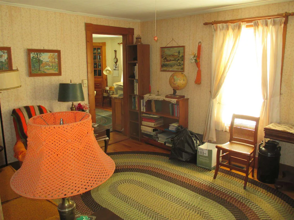 51 Maple Street Dover NH 03820