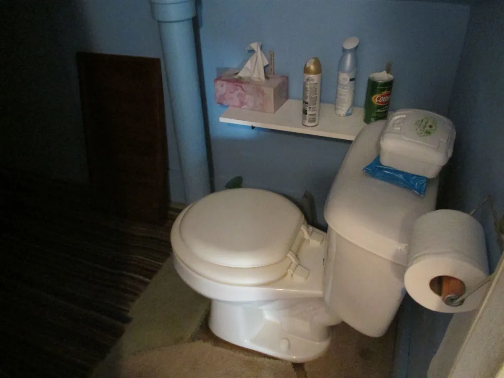 51 Maple Street Dover NH 03820