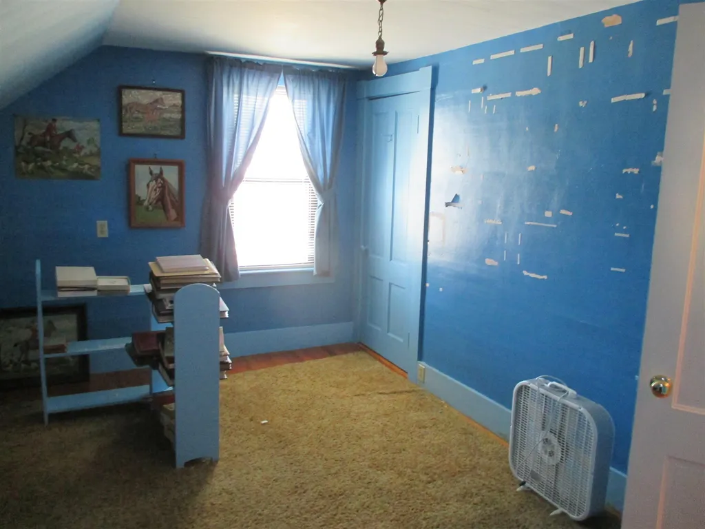 51 Maple Street Dover NH 03820