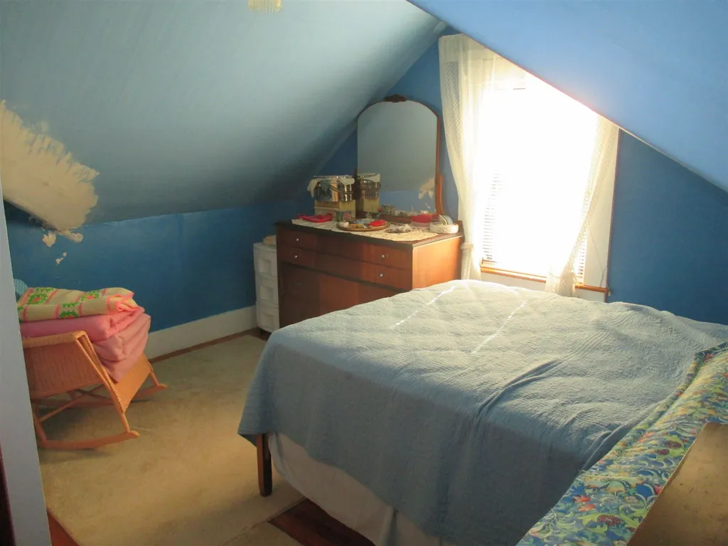51 Maple Street Dover NH 03820