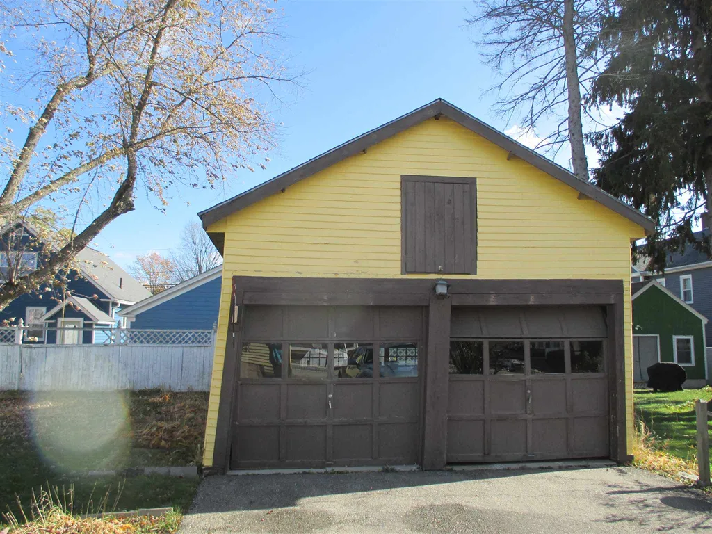 51 Maple Street Dover NH 03820