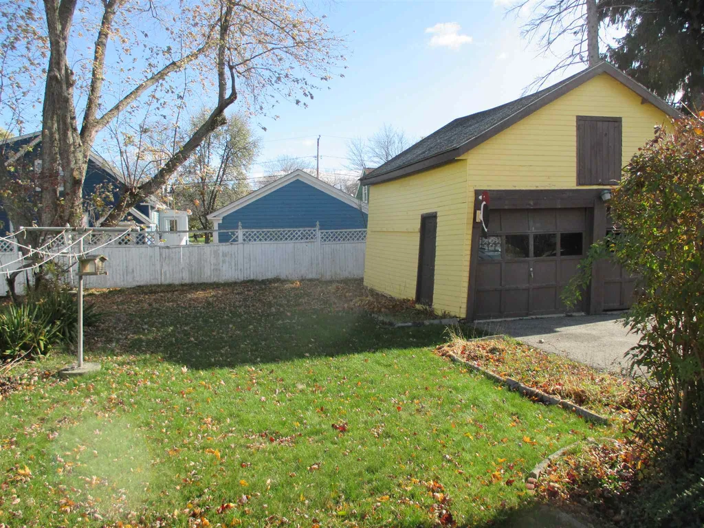 51 Maple Street Dover NH 03820