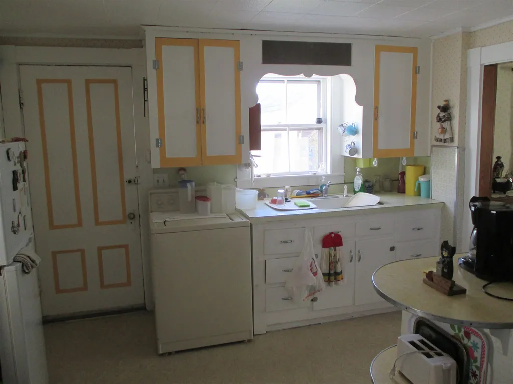 51 Maple Street Dover NH 03820